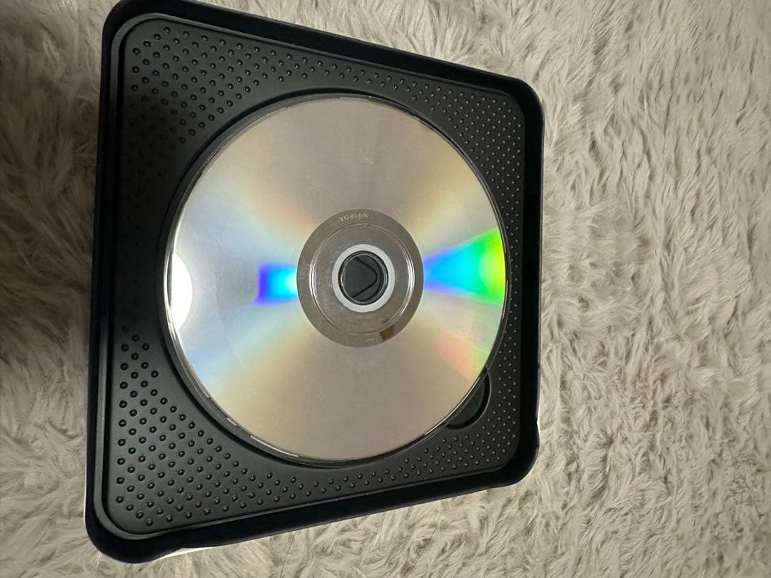 K-POP・アジア G-DRAGON HEARTBREAKER First Solo Album