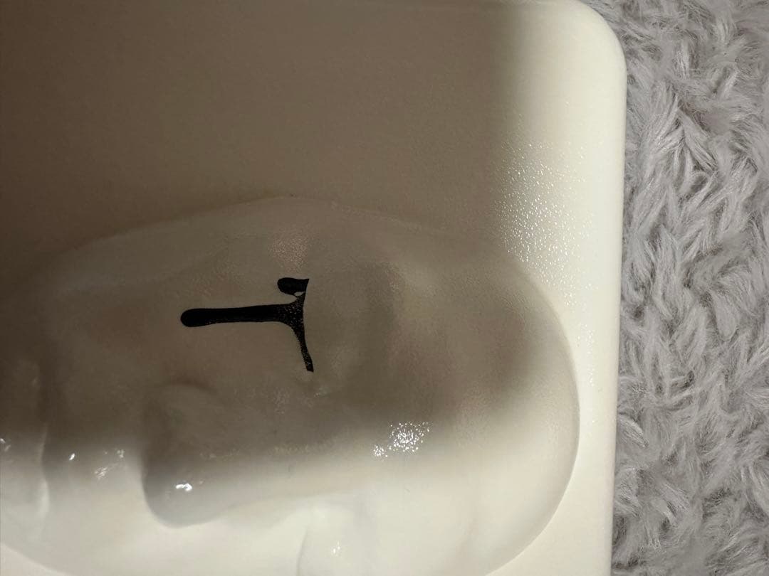 K-POP・アジア G-DRAGON HEARTBREAKER First Solo Album