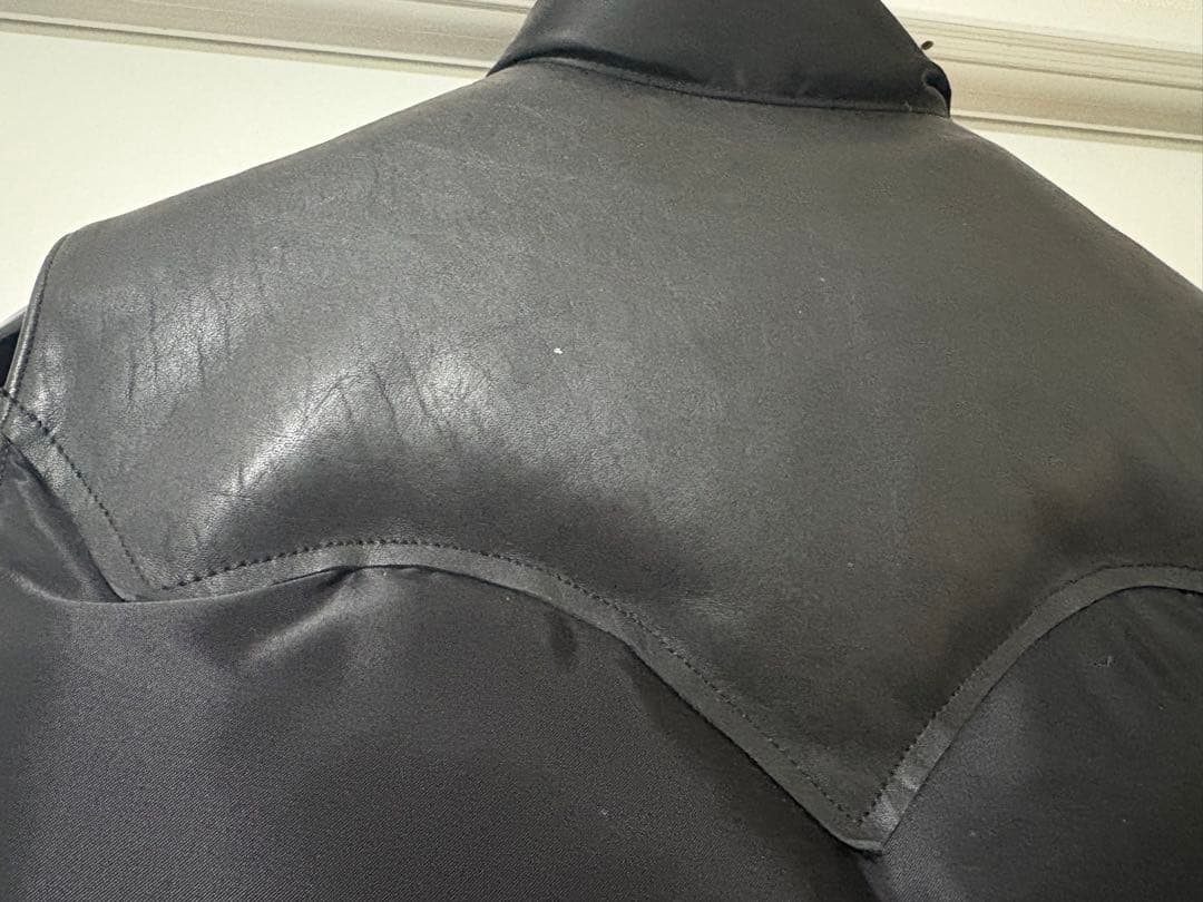 porteダウンベスト