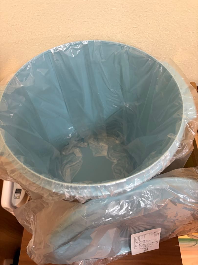 タッパーウェア　マキシクイーンデコレーター　新品未使用