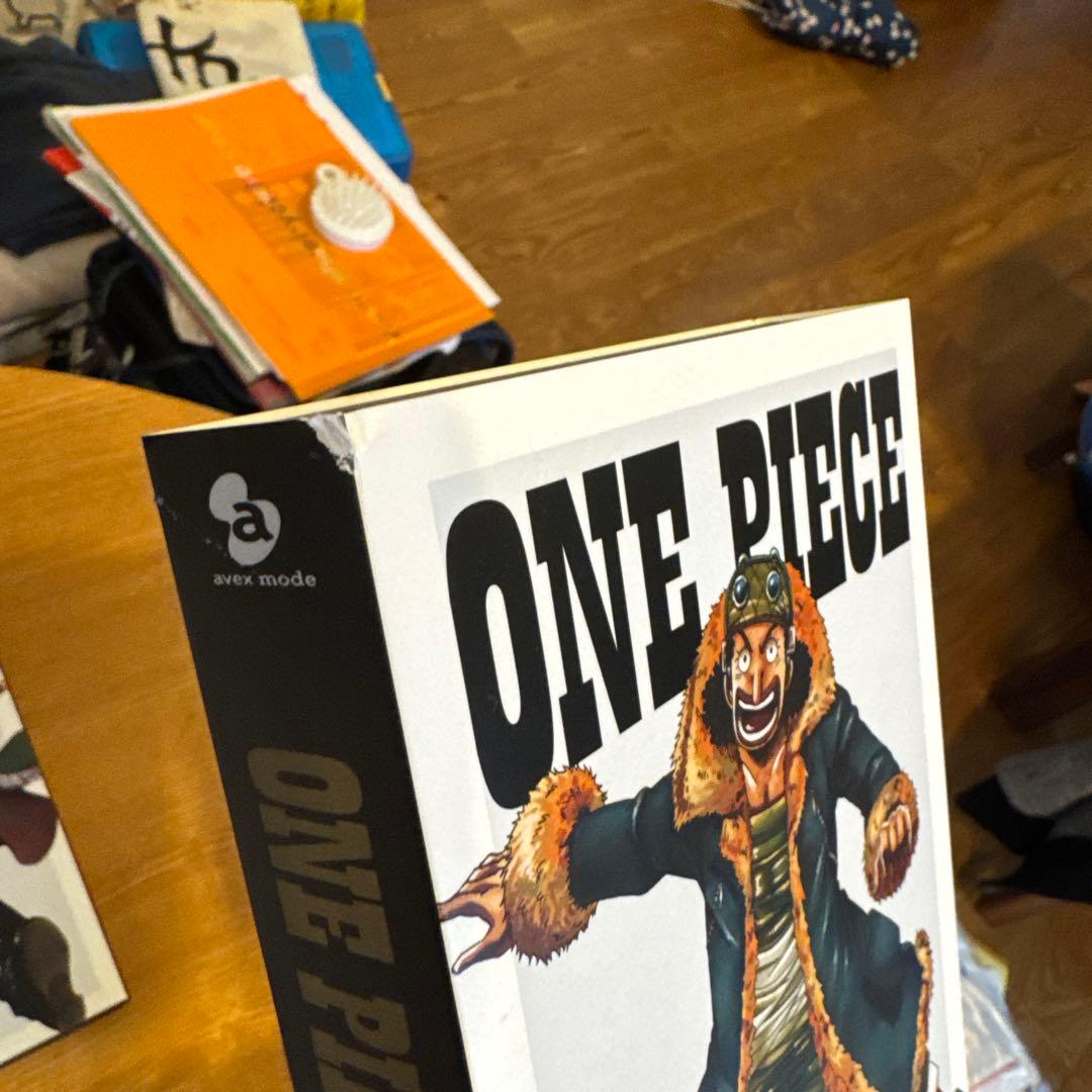 ログコレクション23巻セット