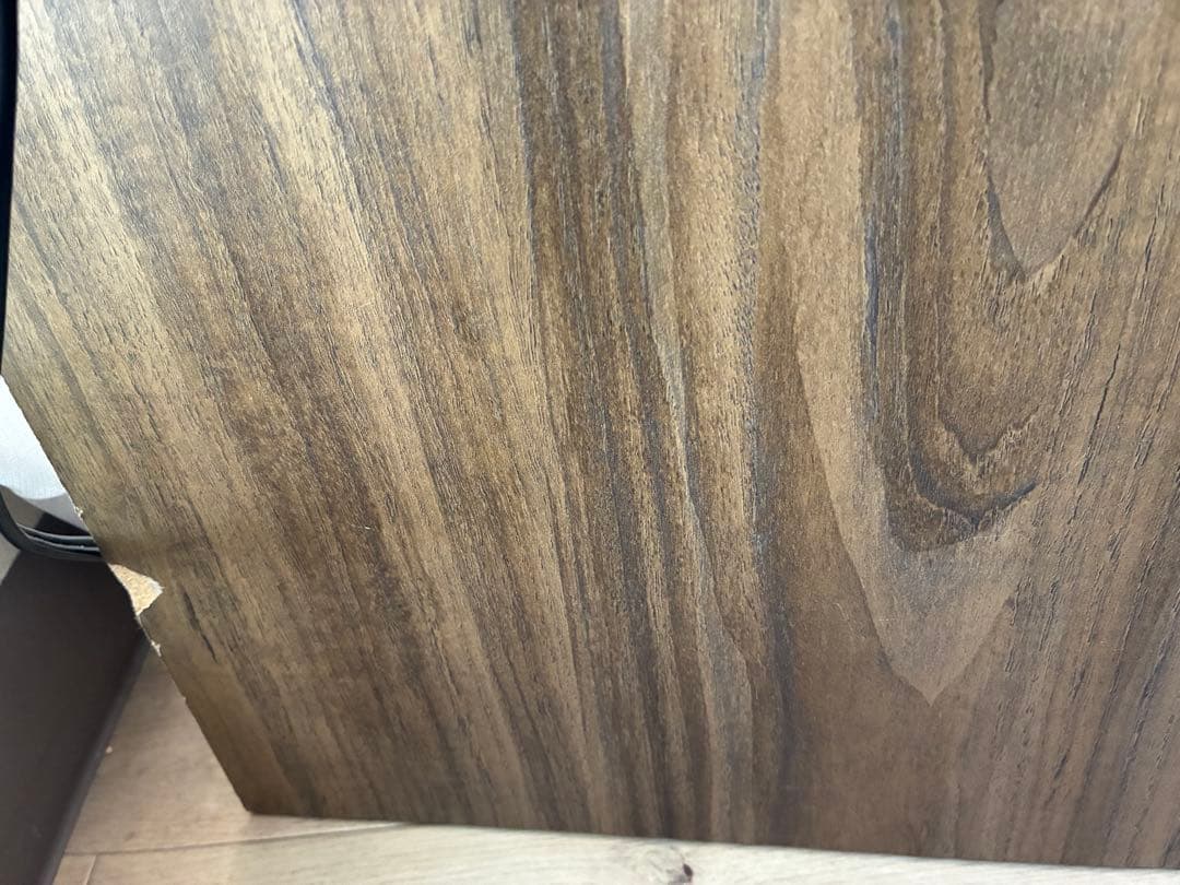 食器棚 ロータイプ SESAME セサミ（118cm幅）