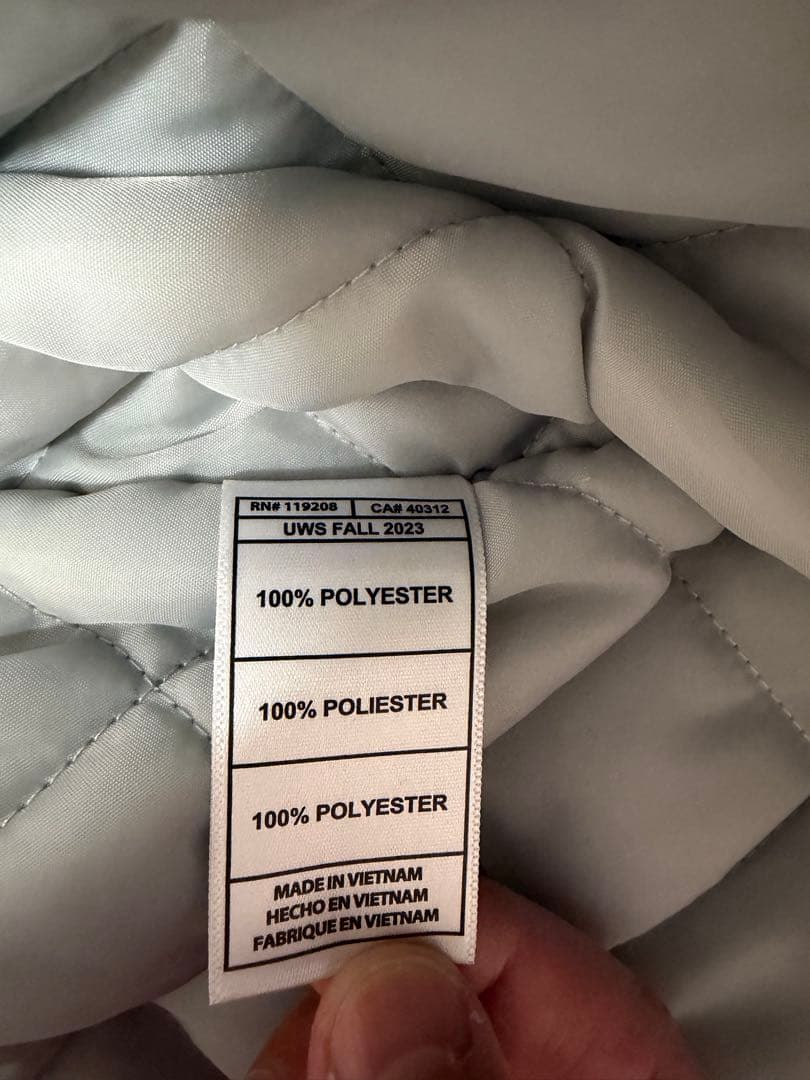 Mitchell&Nessnbaスタジャン/supremeboxパーカーnike