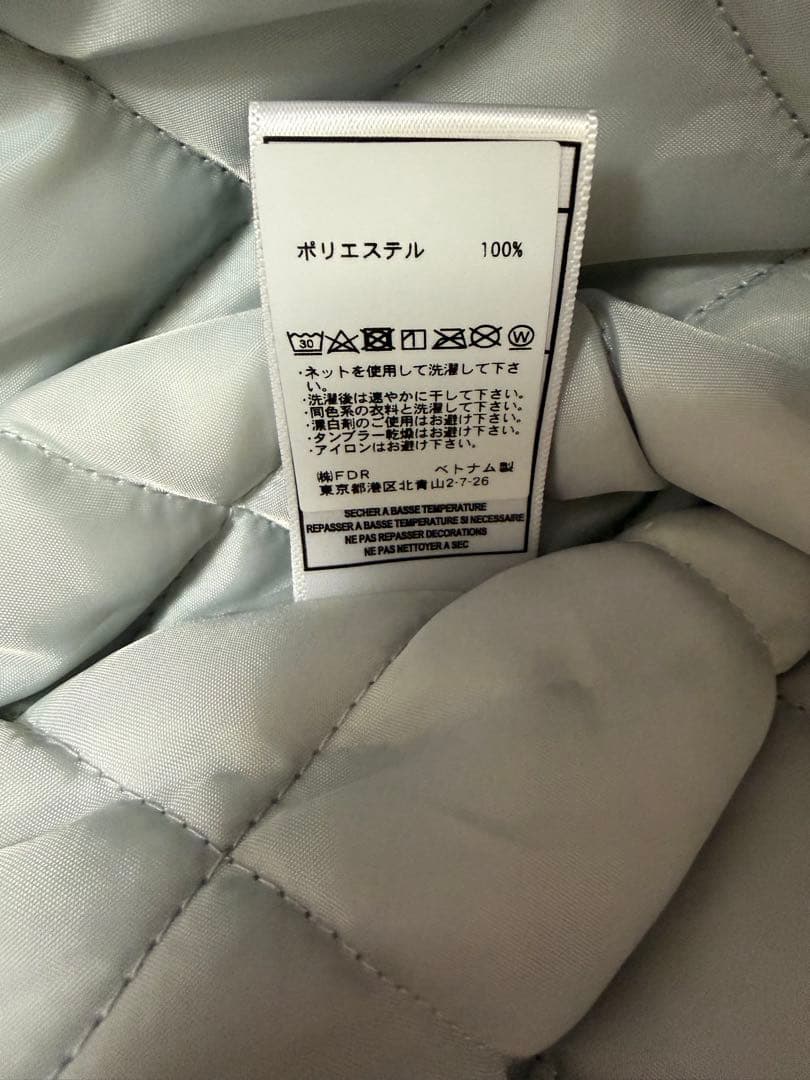 Mitchell&Nessnbaスタジャン/supremeboxパーカーnike