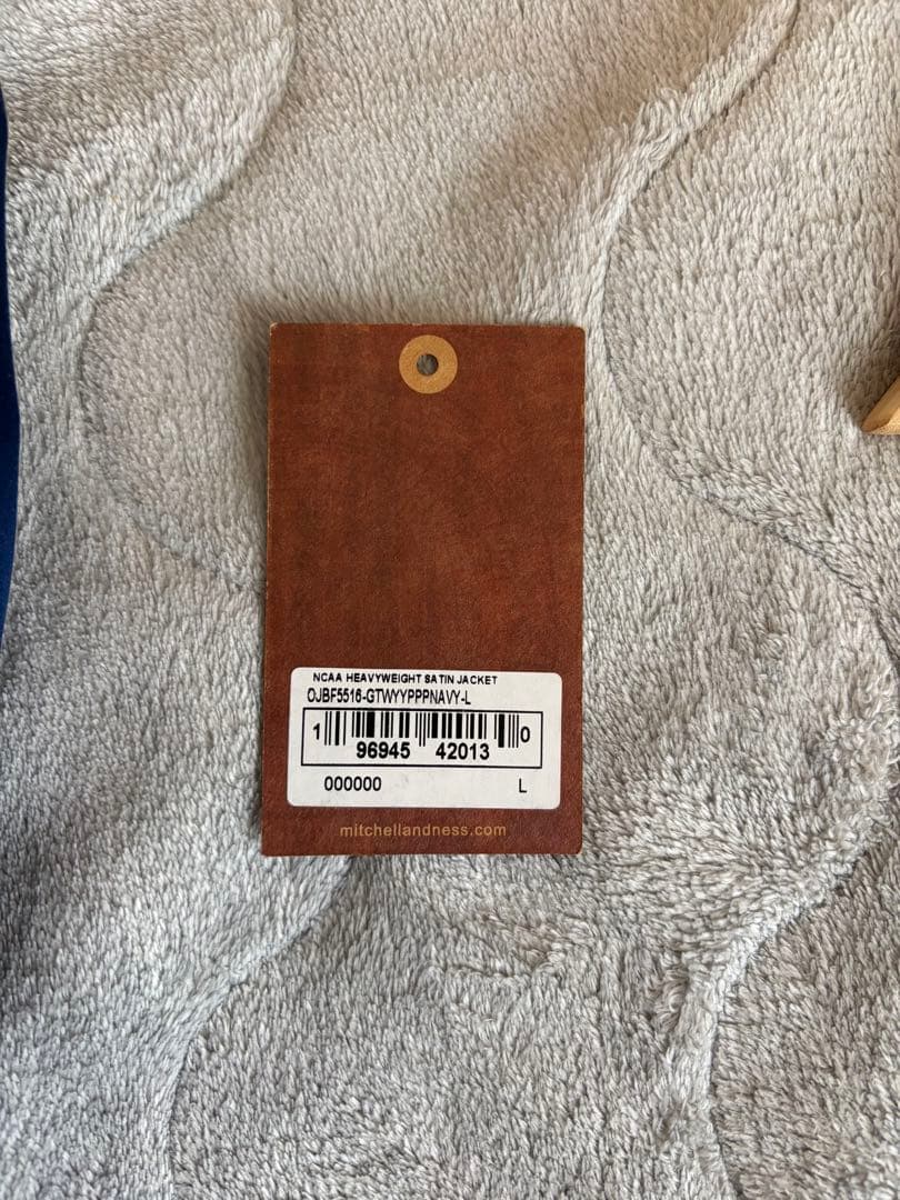 Mitchell&Nessnbaスタジャン/supremeboxパーカーnike