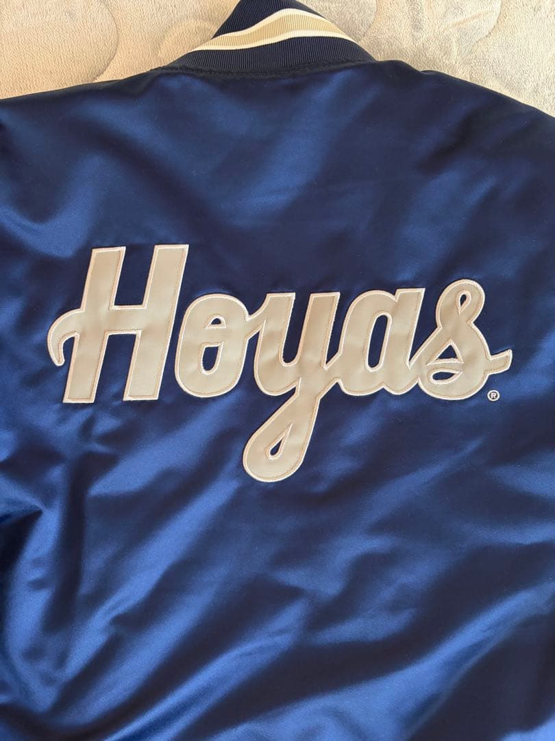 Mitchell&Nessnbaスタジャン/supremeboxパーカーnike