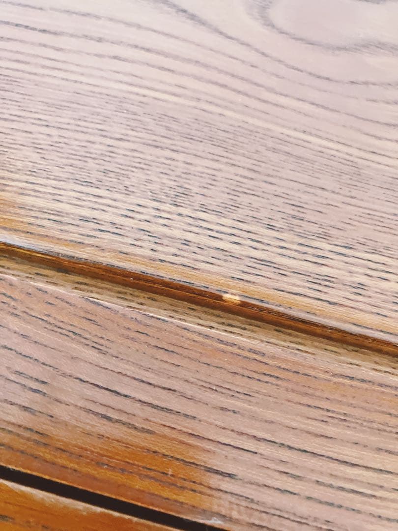 箱火鉢　関東火鉢　手炙り