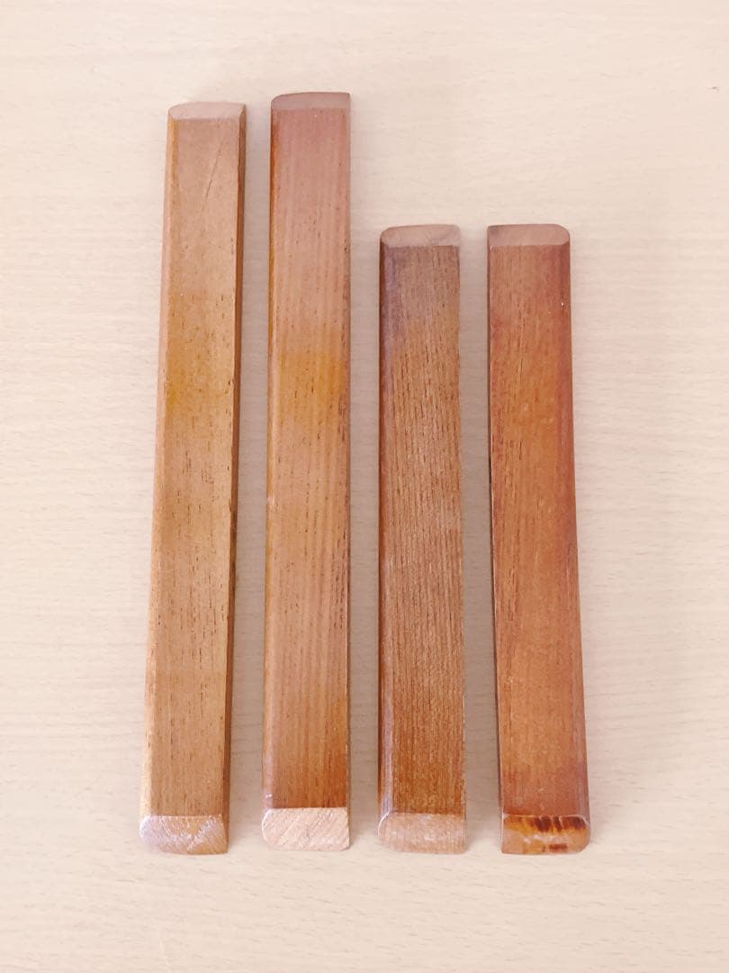 箱火鉢　関東火鉢　手炙り