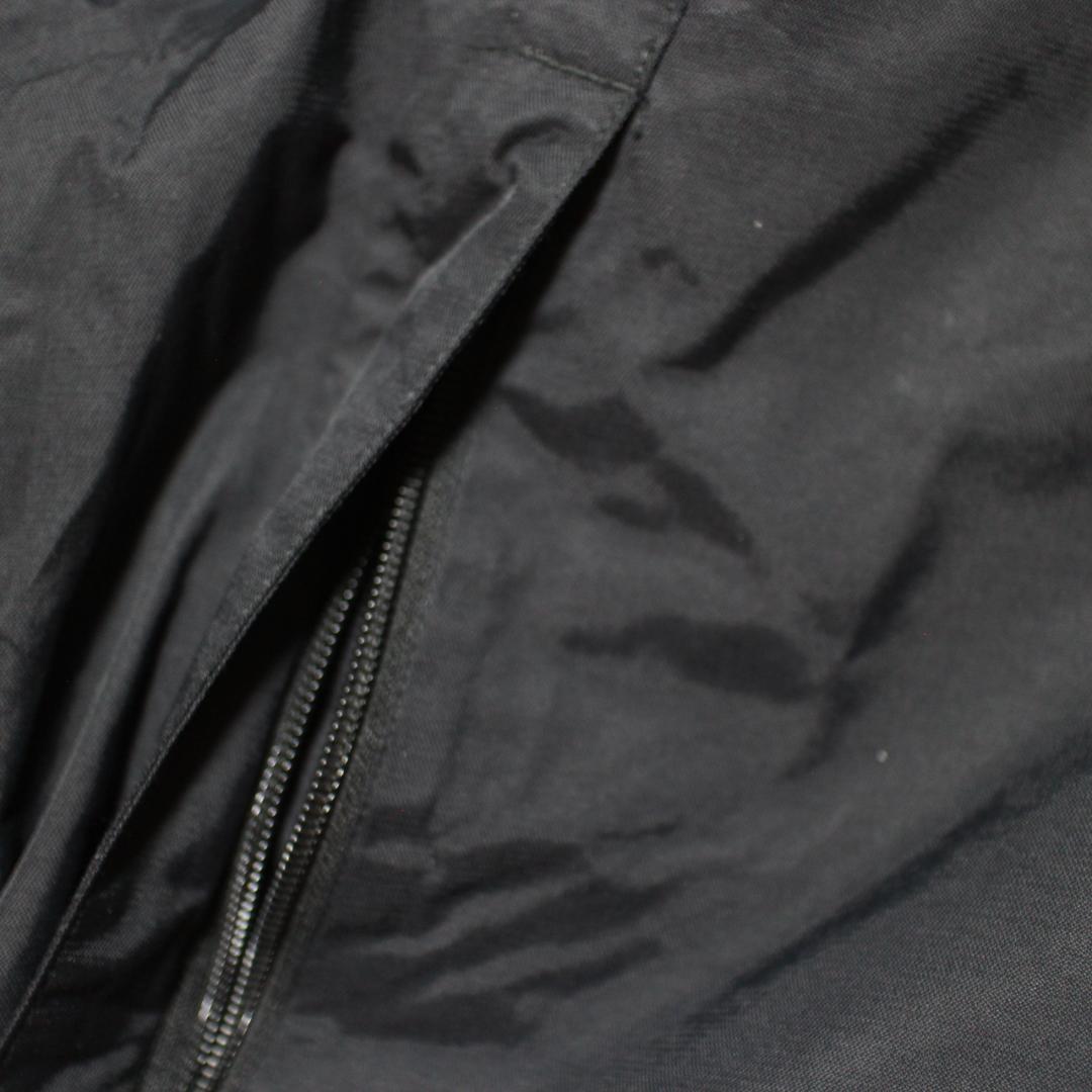 【極美品 高機能】オムニテック【2XL】Columbia スノージャケット