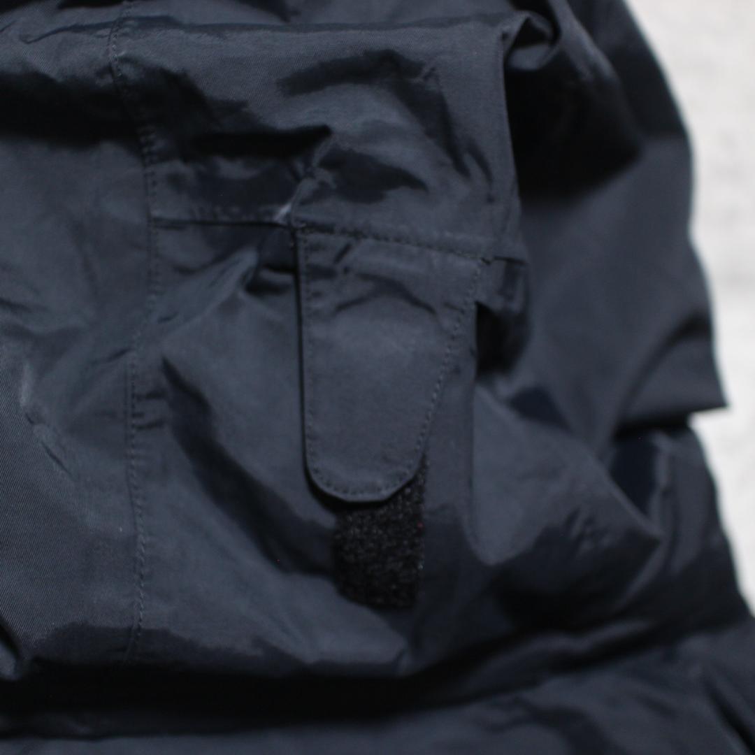 【極美品 高機能】オムニテック【2XL】Columbia スノージャケット