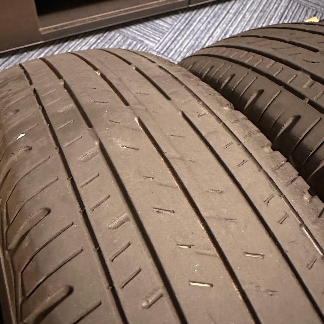 ダイハツ純正　12インチ 鉄ホイール　黒　ブラック　アトレー　ハイゼット