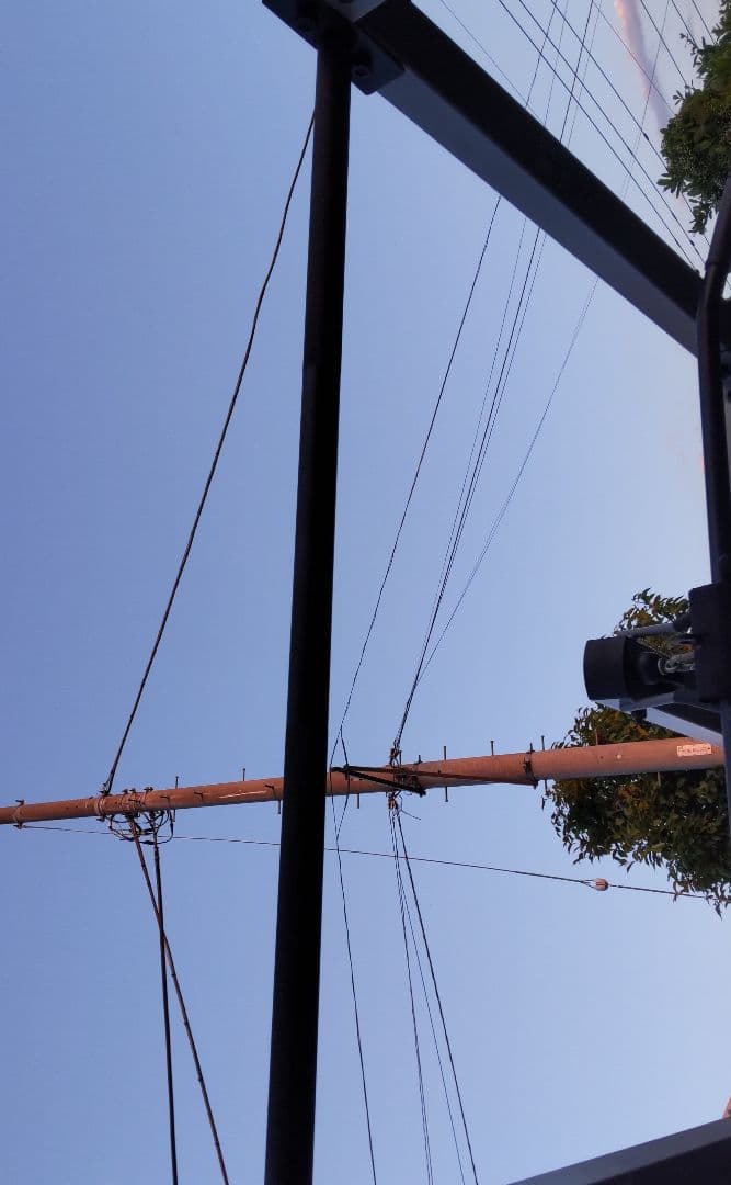 アイロテック パワーラック hpm