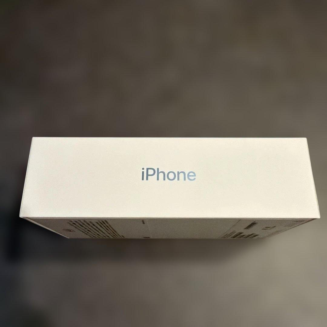 iPhone XR ブルー本体 箱 64GB SIMロックなし 修理歴なし