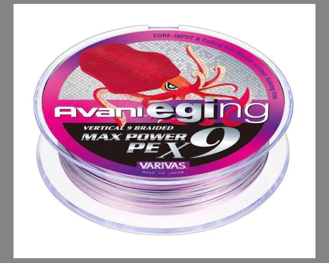 Daiwa 19CERTATE LT 2500-H スピニングリール