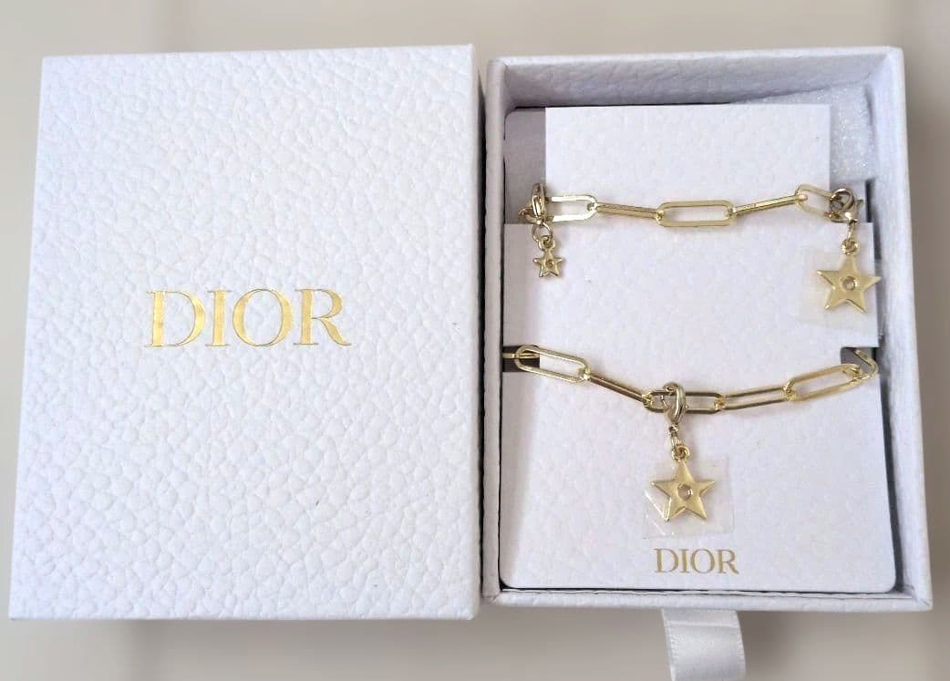 ディオールアディクト　パープルグロウ 30ml サンプル3点ノベルティおまけ付き