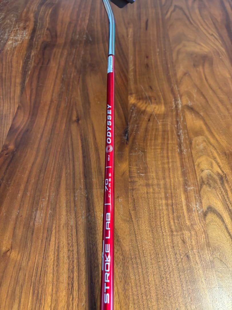 ODYSSEY Toulon AI-One シカゴ