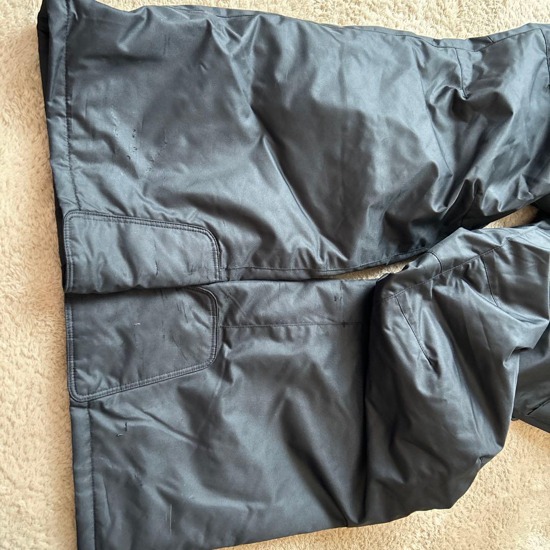 スキーウェア　メンズ　Mサイズ　　　OLIN