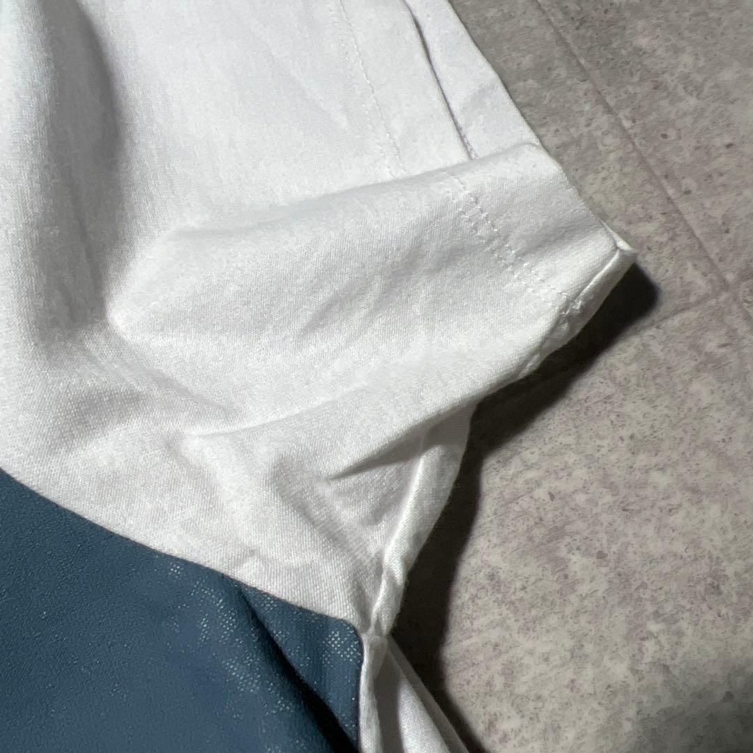 Lad Musician Sex Pistols SID T-Shirt【42】