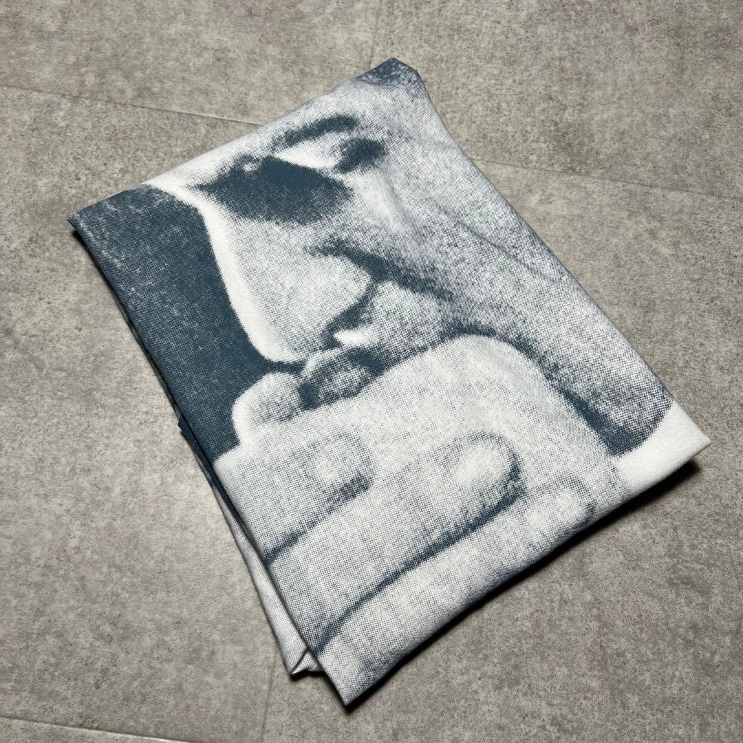 Lad Musician Sex Pistols SID T-Shirt【42】