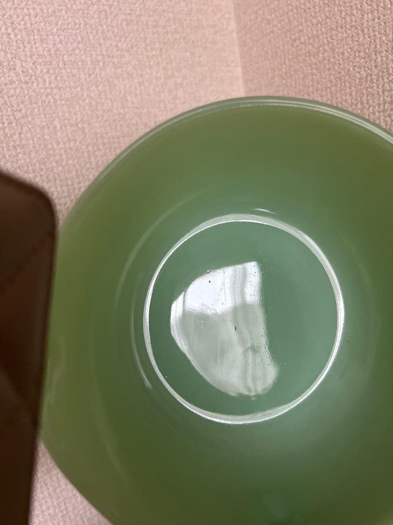 美品　ファイヤーキング　ジェダイ　ワンスポウトスキレット