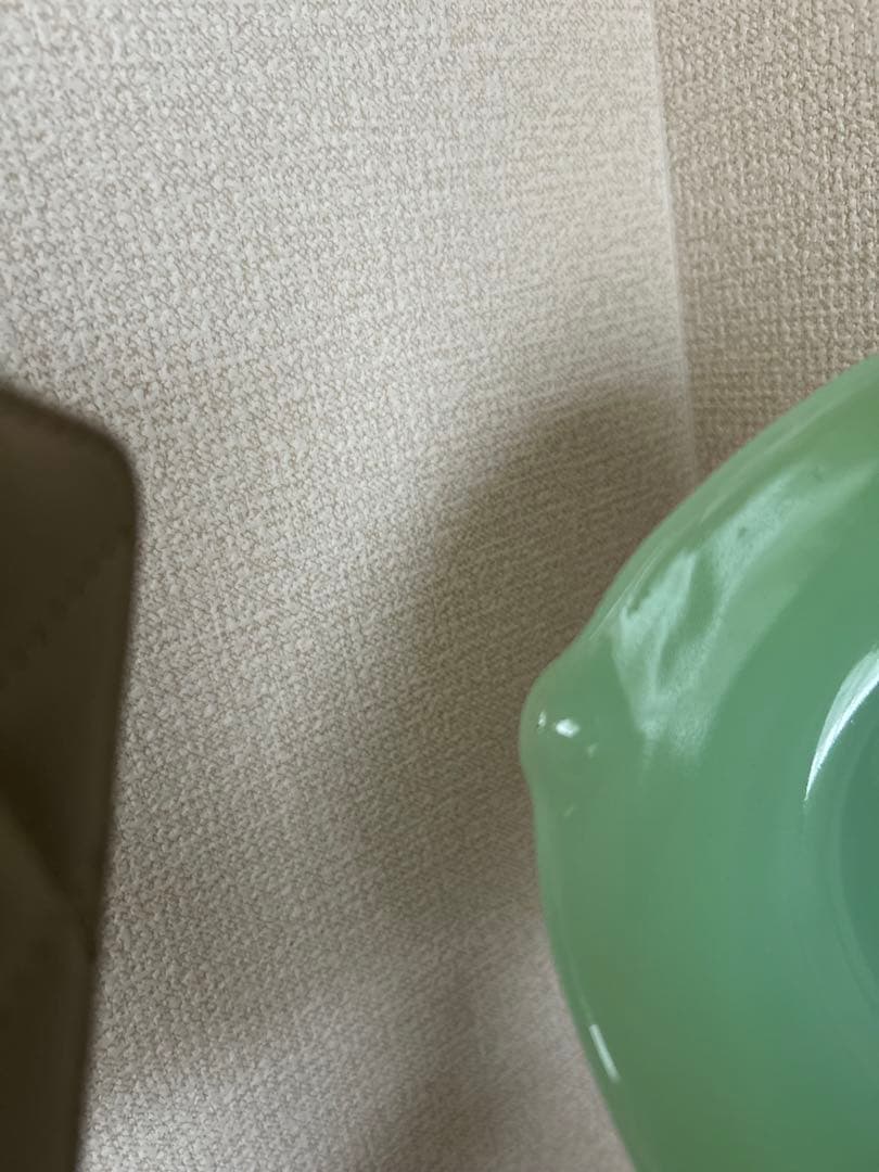 美品　ファイヤーキング　ジェダイ　ワンスポウトスキレット