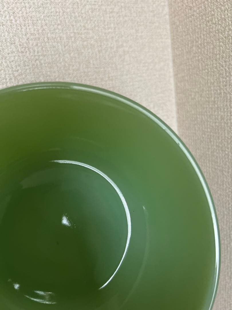 美品　ファイヤーキング　ジェダイ　ワンスポウトスキレット