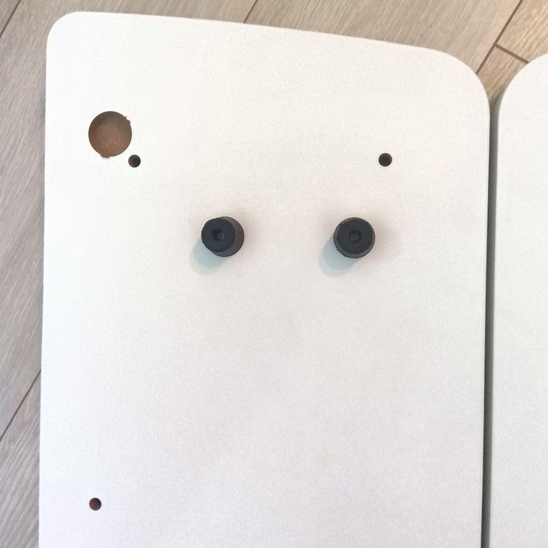 TOMOKORG コルグ 電子ピアノ LP-180 88鍵盤