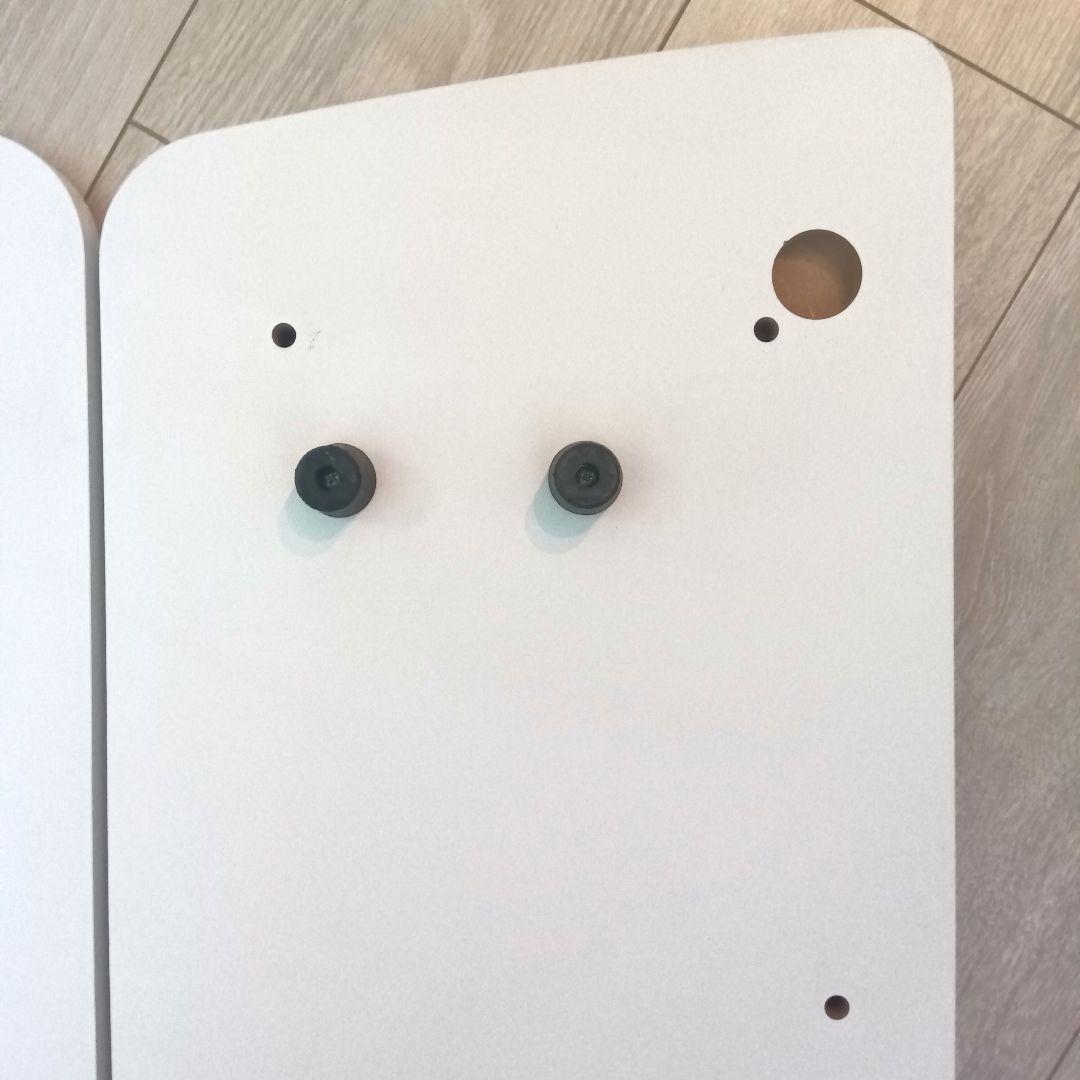 TOMOKORG コルグ 電子ピアノ LP-180 88鍵盤