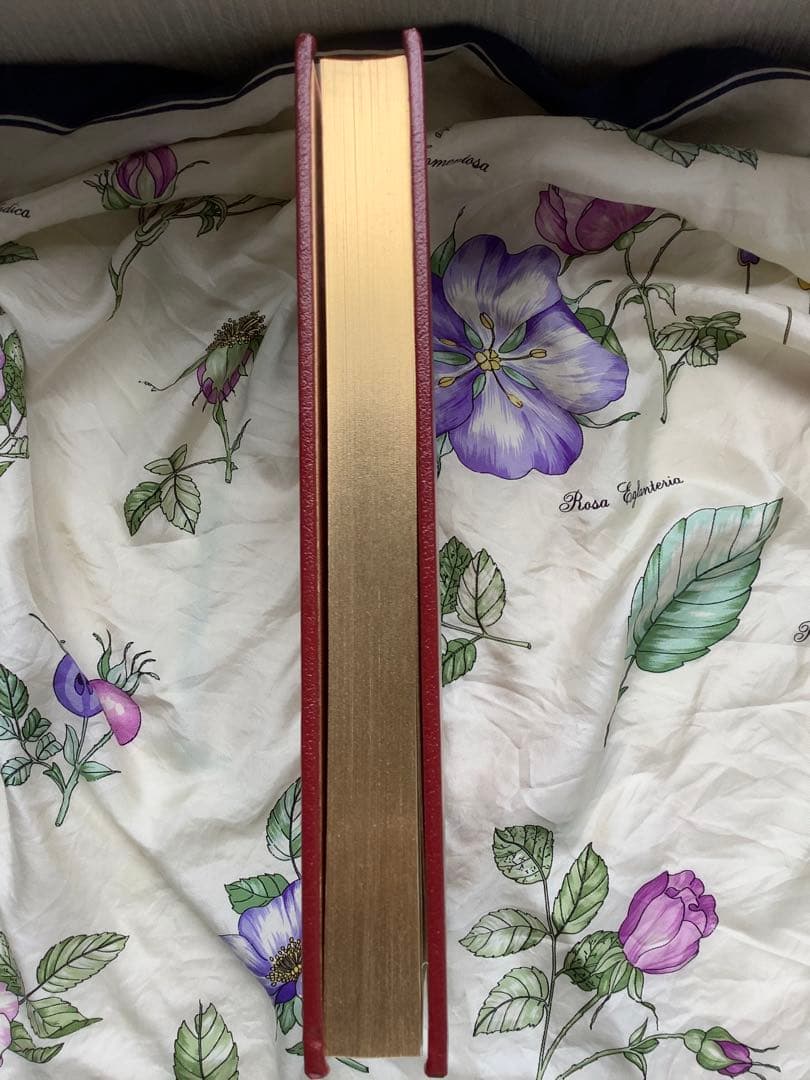 Cyrano de Bergerac エドモン・ロスタン