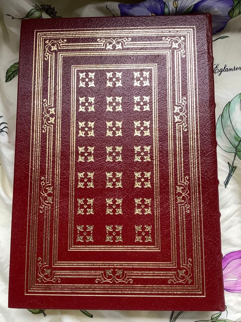 Cyrano de Bergerac エドモン・ロスタン