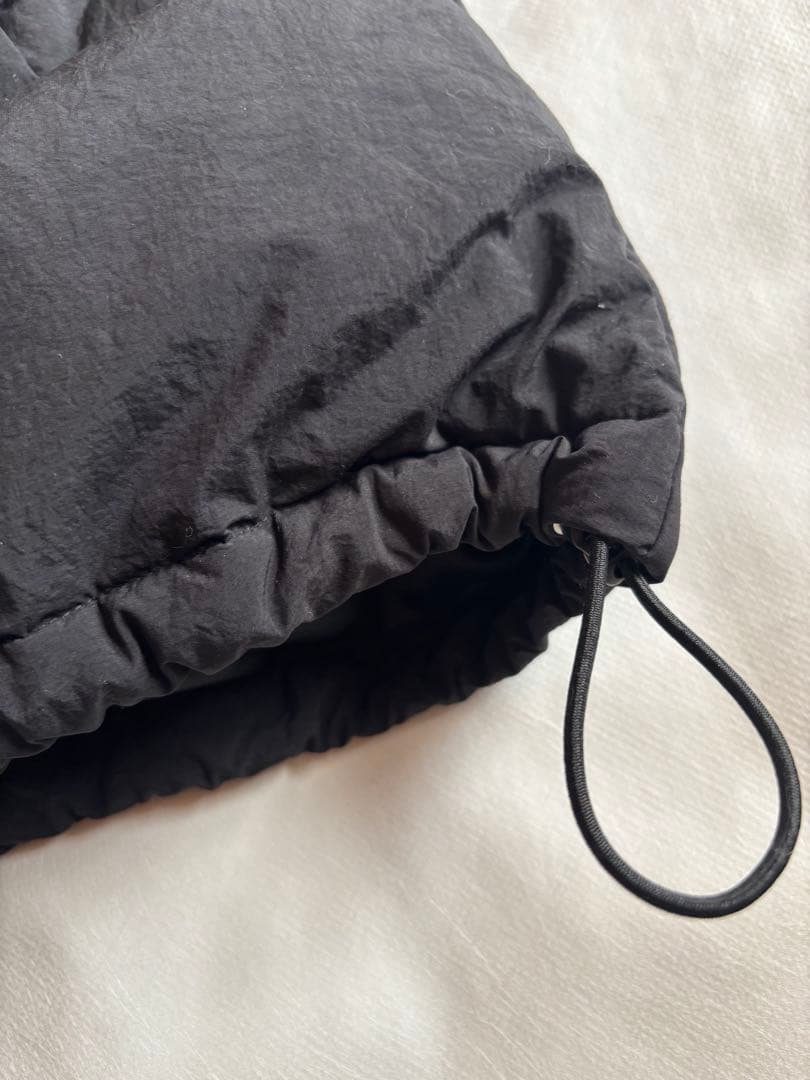 ジャーナルスタンダード ダウンベスト 美品