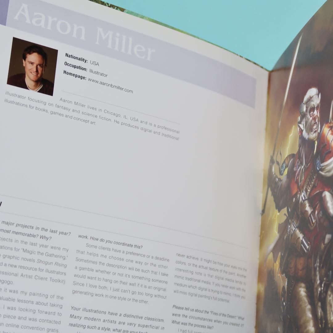 セール！ 　 Fantasy+　World's Most Imaginative