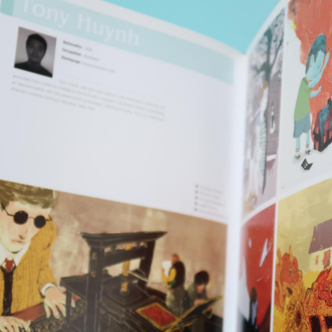 セール！ 　 Fantasy+　World's Most Imaginative