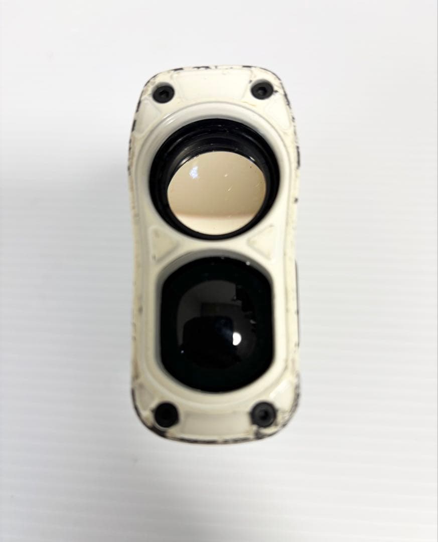 Bushnell ピンシーカースロープツアーZ6ジョルト