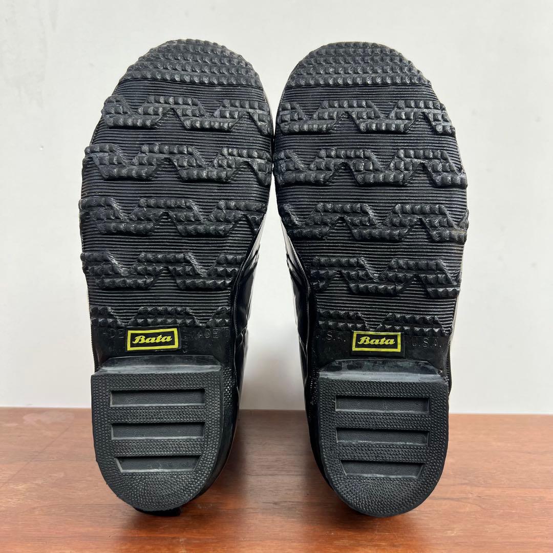 US ARMY ミッキーブーツ バニーブーツ 8 米軍 U.S.ARMY