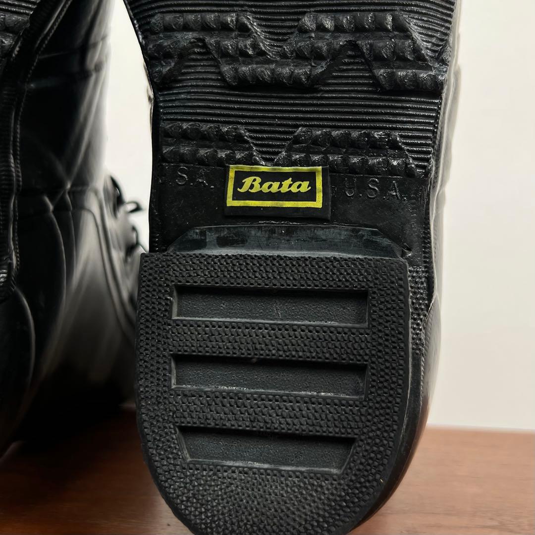 US ARMY ミッキーブーツ バニーブーツ 8 米軍 U.S.ARMY