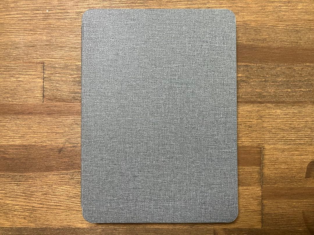 【美品】KindlePaperwhite 11世代 8GB 広告なし ケース付き