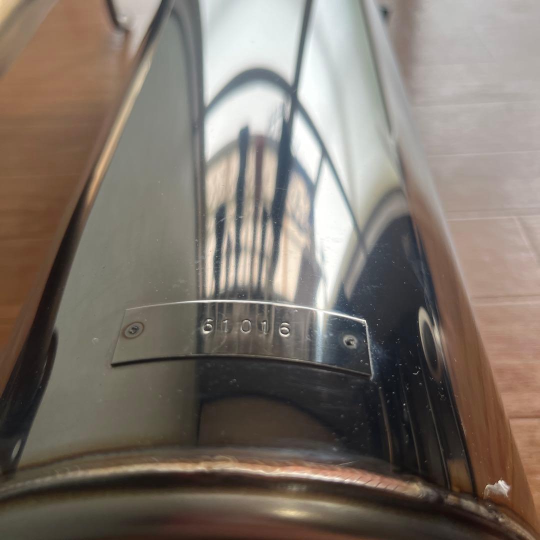 仇*玮様 美品　ncロードスター jets n-zero スペック　マフラー