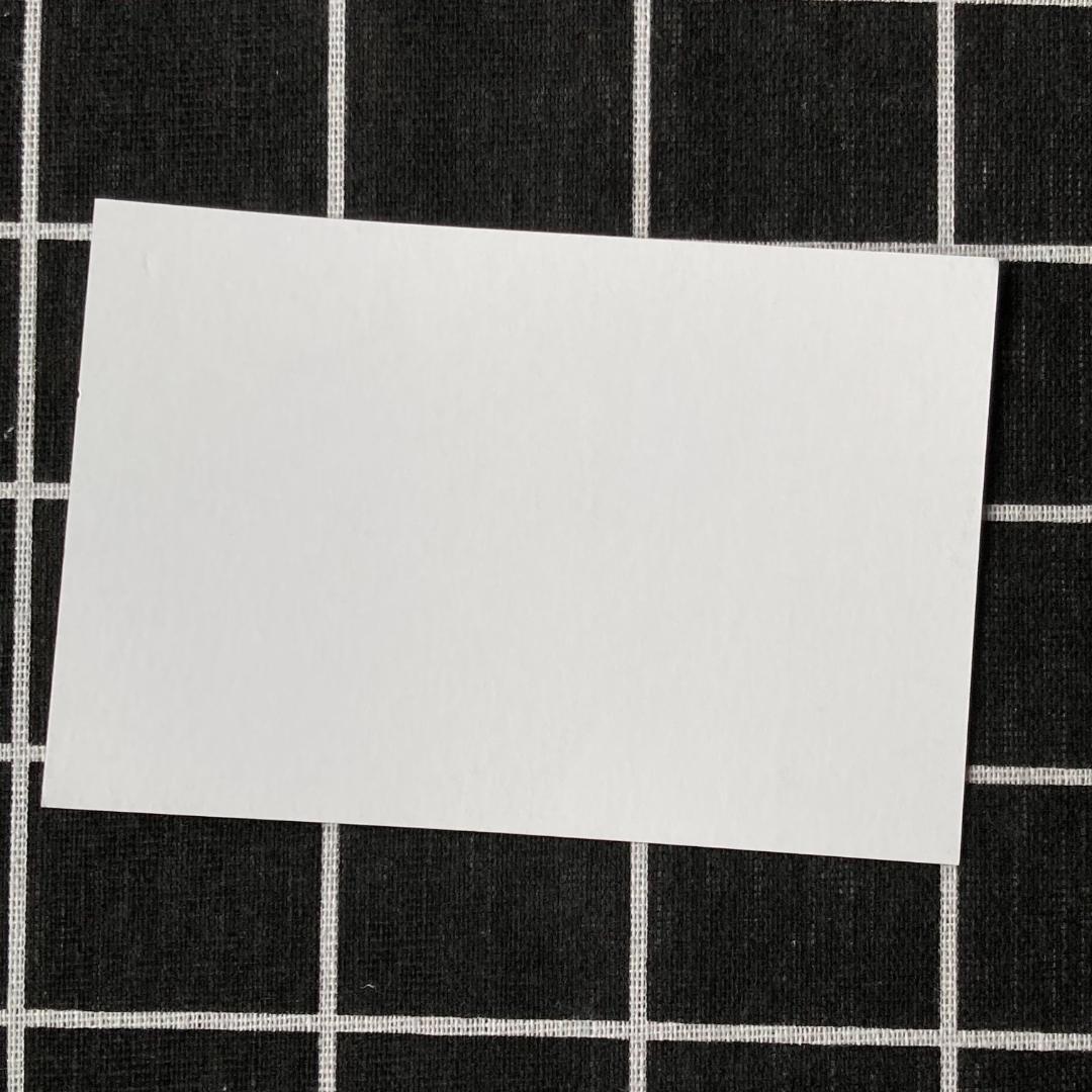 BTS SPRING DAY 事前収録 春の日 ジョングクサノク フォト1枚