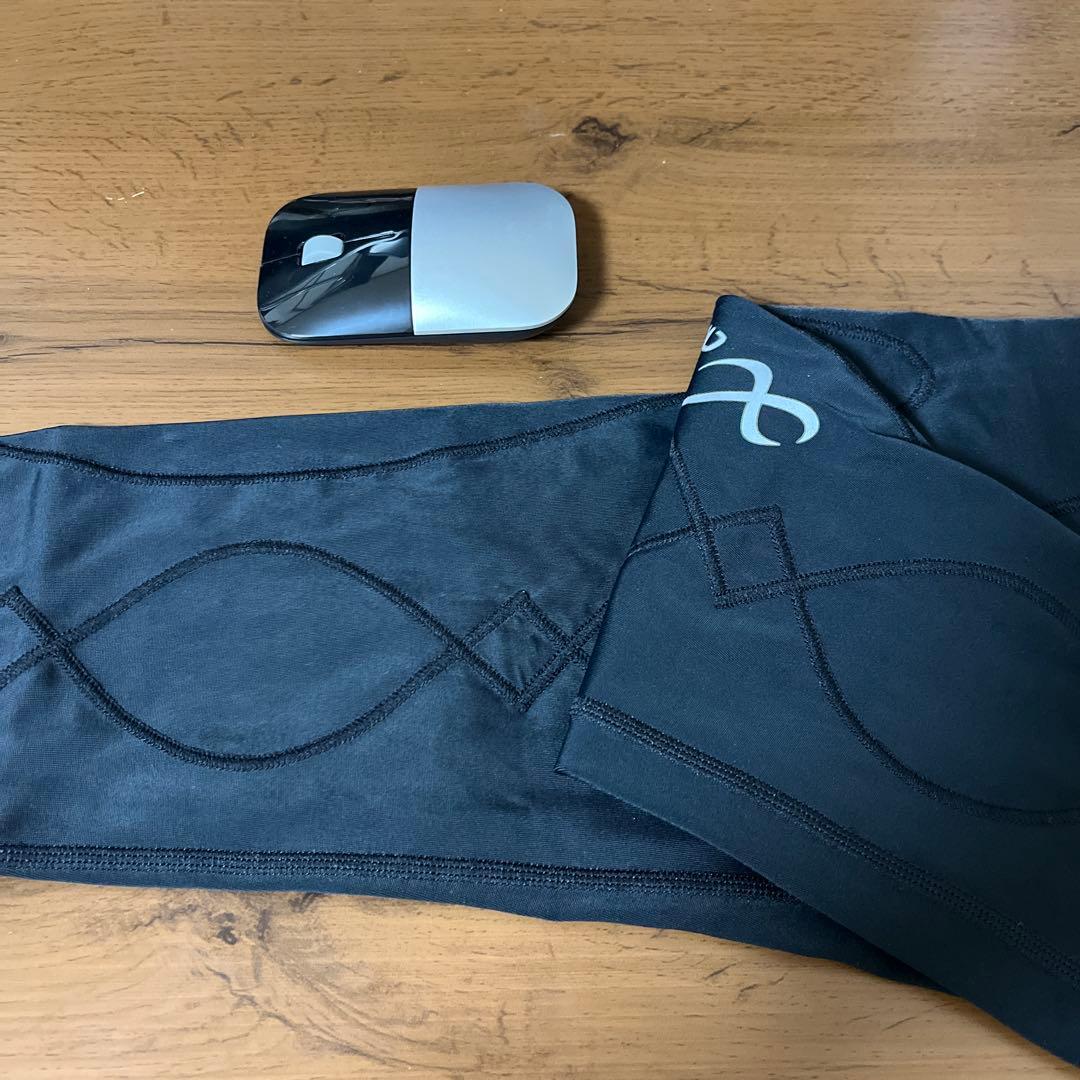 Mサイズ　CWX HXY499 レギンス