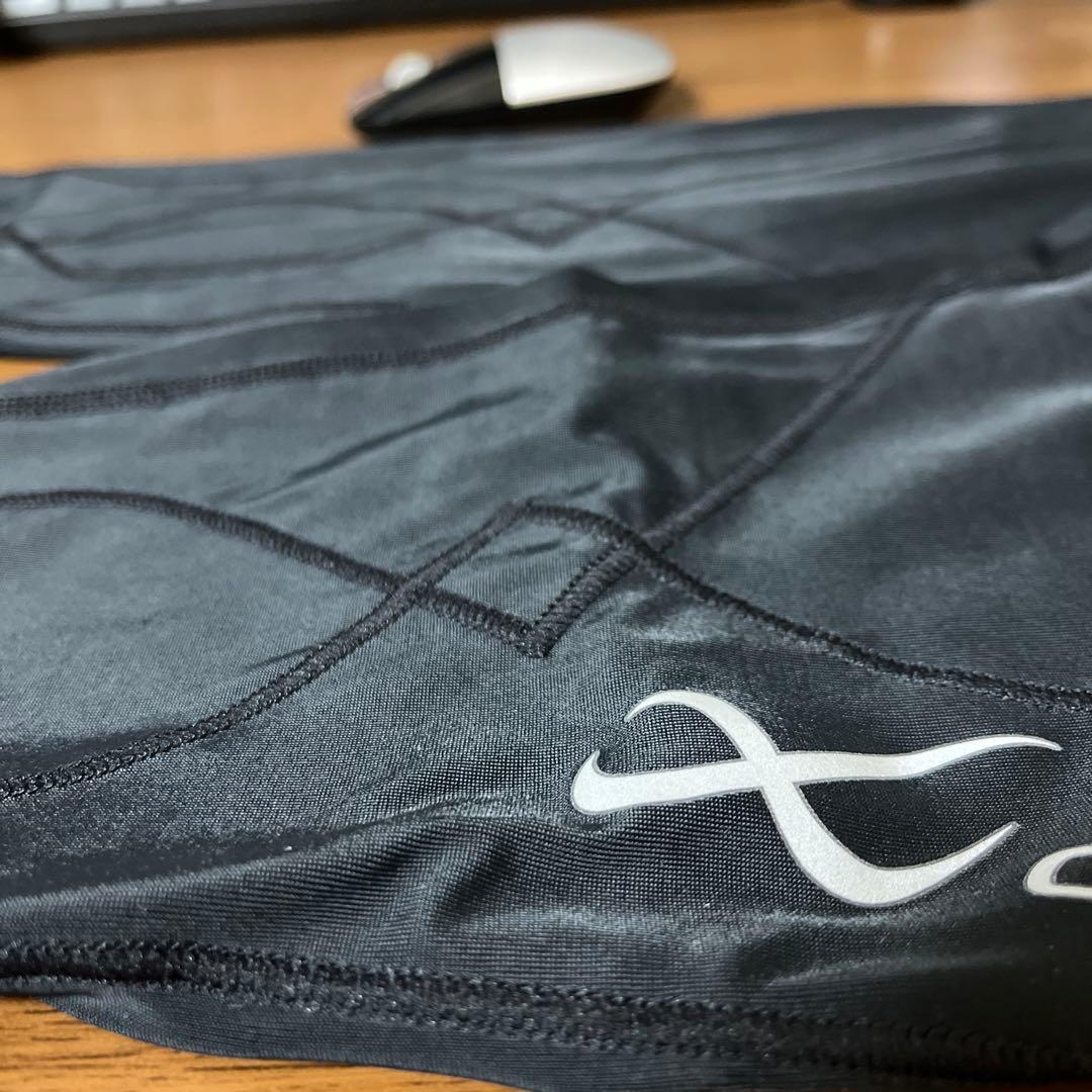 Mサイズ　CWX HXY499 レギンス