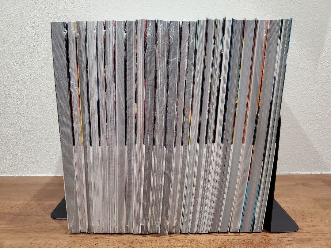 【美品】アメコミ　シビル・ウォー　シリーズ　ヴィレッジブックス