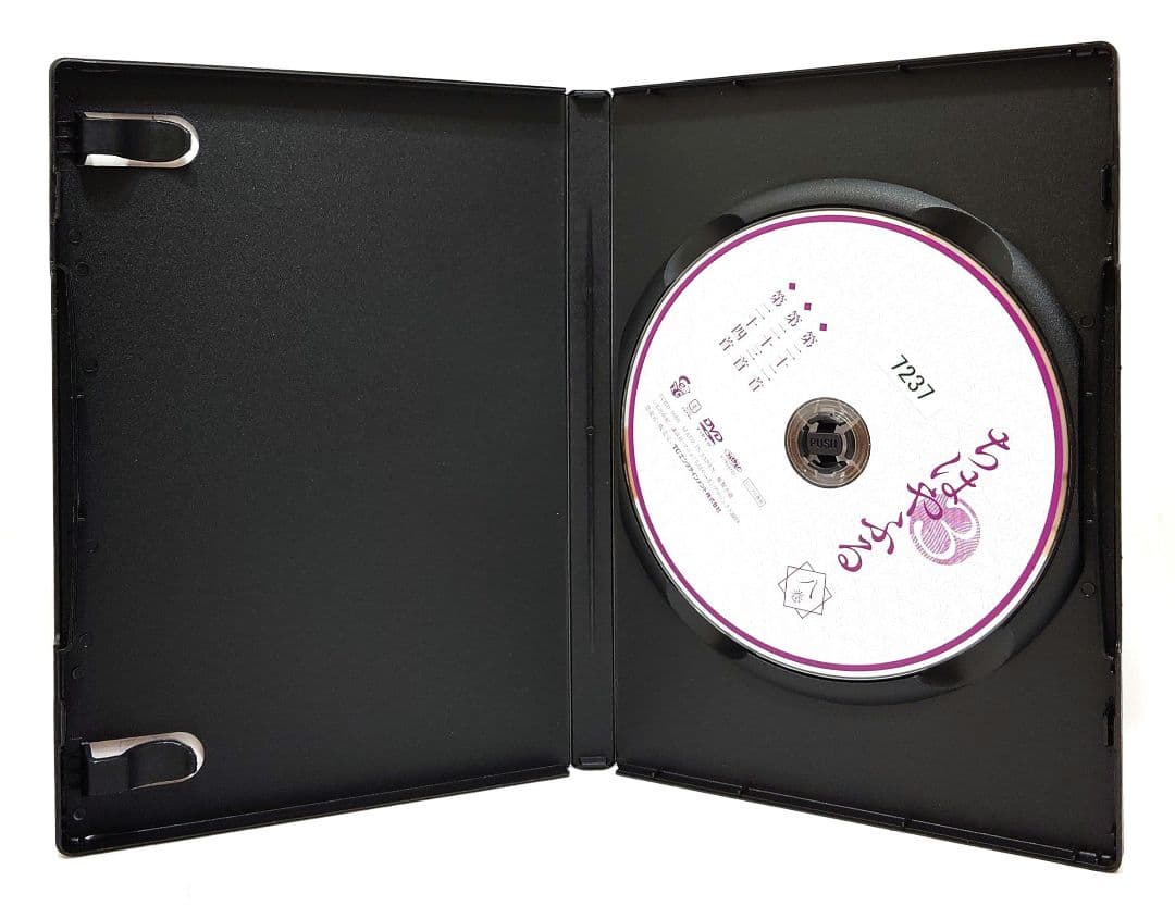 ちはやふる【1期+2期+3期】DVD 全25巻セット