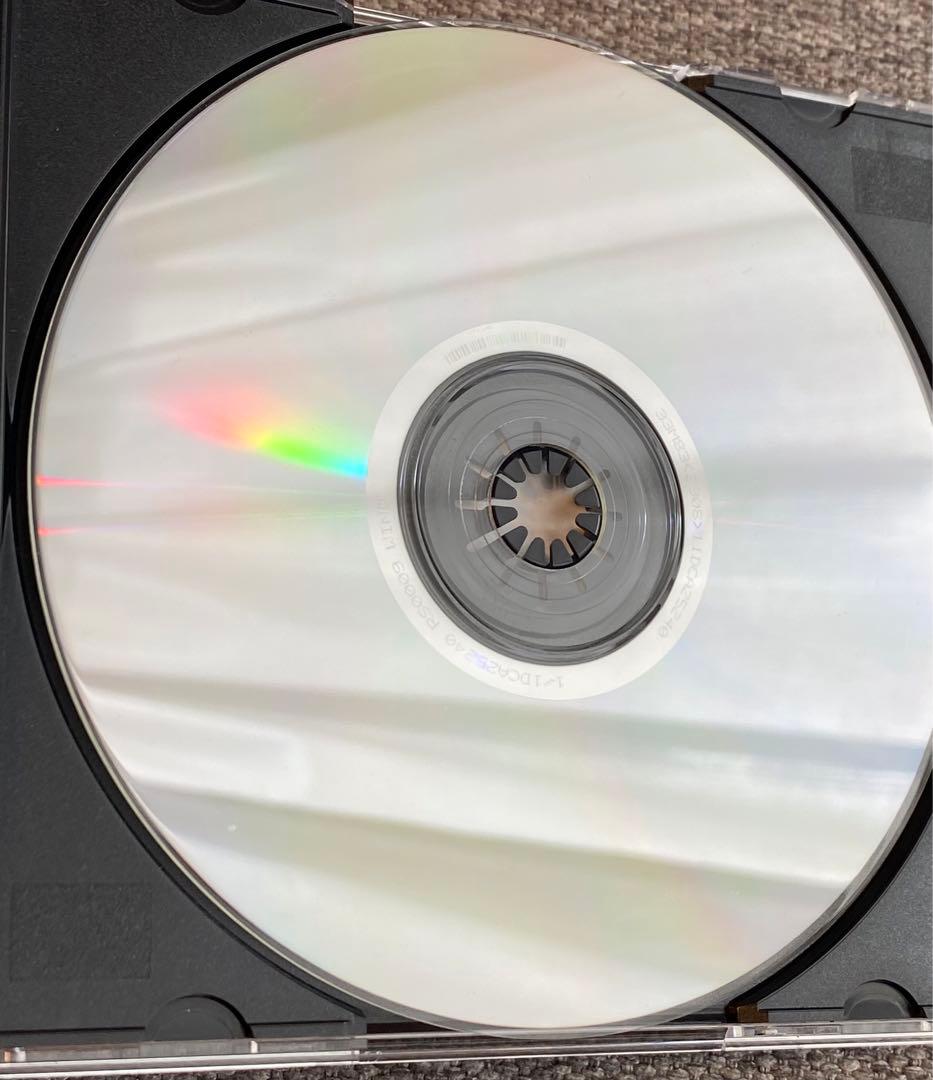 The Wind In The Rigging ケープコッド BGM TDS