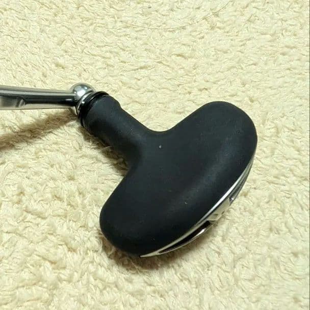 ダイワ19セルテートLT4000-CXH