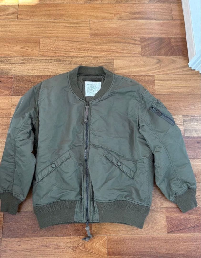 おんぷちゃん♪