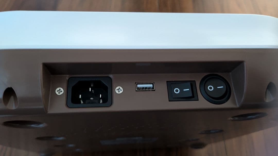 OlyLife　 オリーライフ　THz Tera P90 　　　　 太赫兹光能機