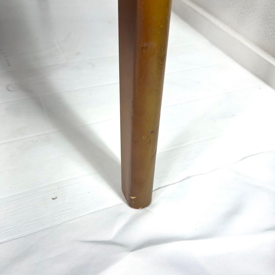 【送料込み】カリモク60 Kチェア　2シーター　モケットグリーン