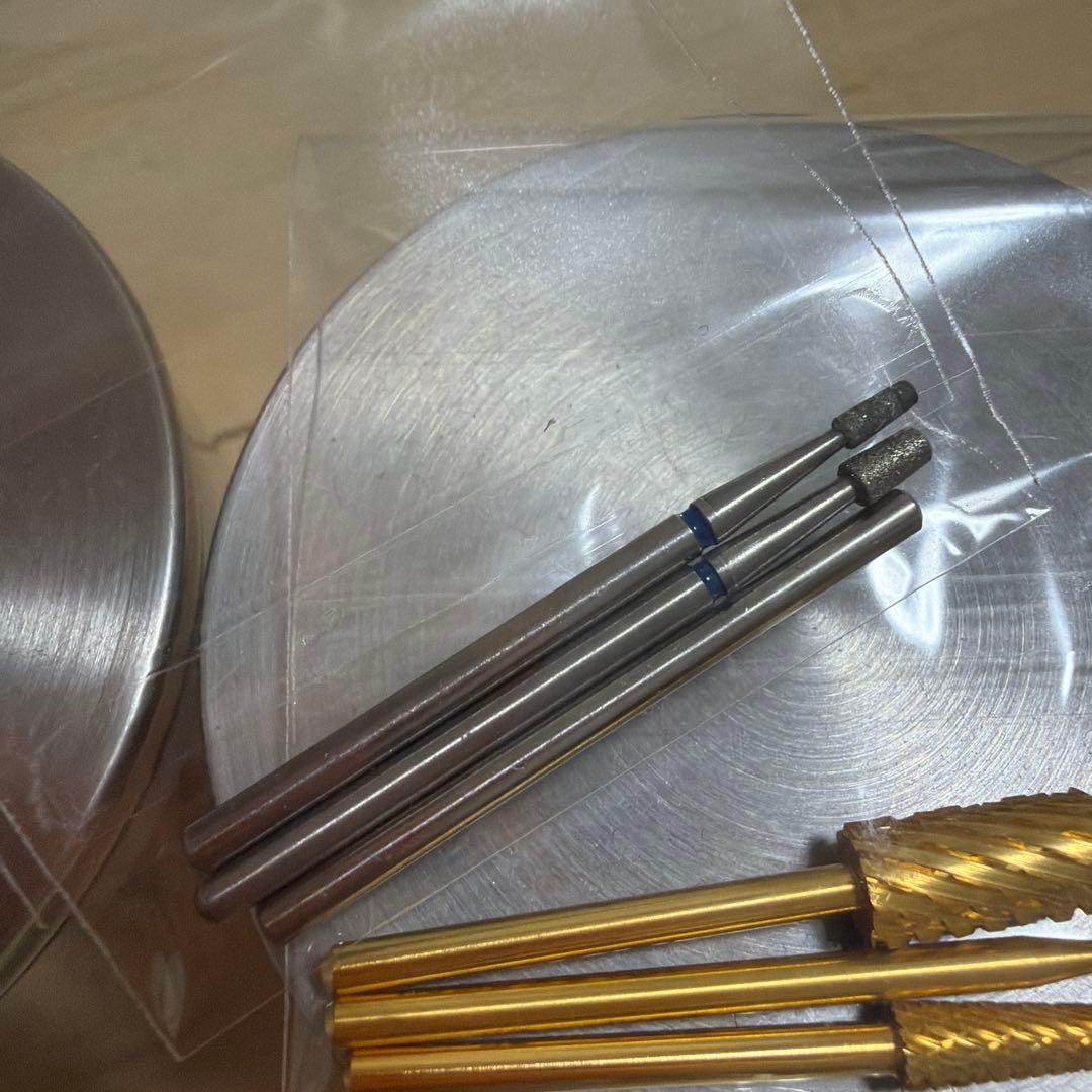 URAWA ネイルケア用品