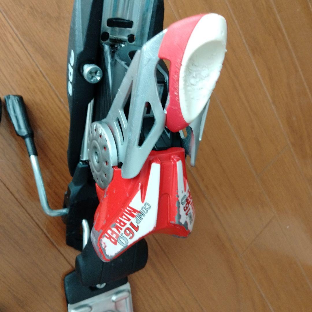 MARKER COMP16.0　マーカーコンプ16.0